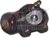 PEX 123293 Wheel Brake Cylinder